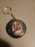 Porte-clés Flipper Tales From The Crypt