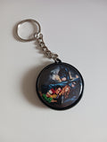 Porte-clés Flipper Batman Forever