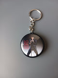 Porte-clés Flipper Elvis