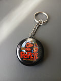 Porte-clés Flipper Popeye