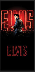 Tapis de protection flipper Elvis V3
