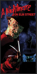 Flipper-Schutzmatte Cue Ball Wizard