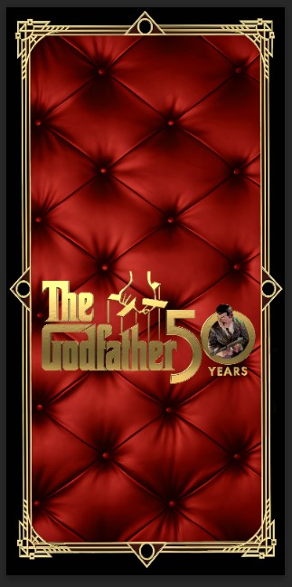 Flipper-Schutzmatte Cue Ball Wizard