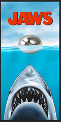 Flipper-Schutzmatte Cue Ball Wizard