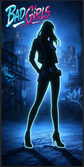 Flipper-Schutzmatte Avatar