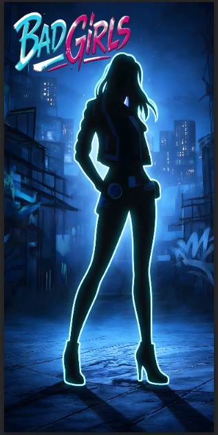 Flipper-Schutzmatte Avatar