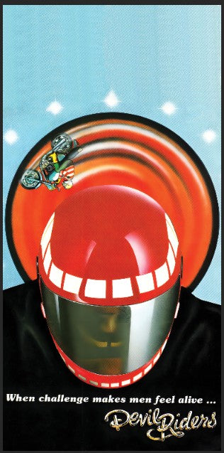 Cue Ball Wizard Pinball Playfield Protector