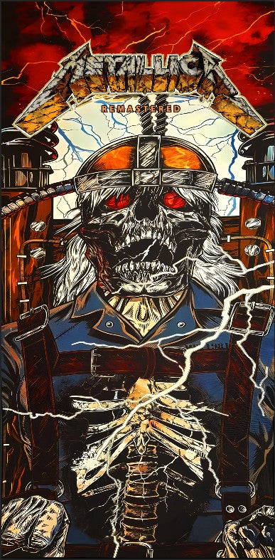 Cue Ball Wizard Pinball Playfield Protector