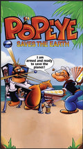 Flipper-Schutzmatte Cue Ball Wizard