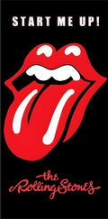 Tapis de protection flipper Rolling Stone