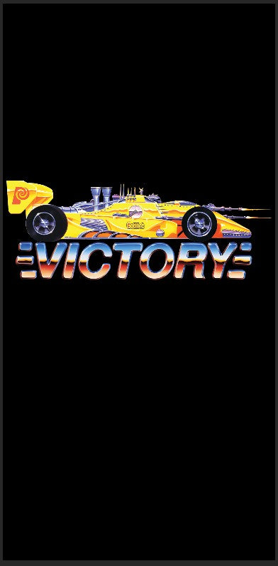 Tapis de protection flipper Victory V2