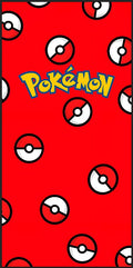 Tapis de protection flipper Pokemon V5