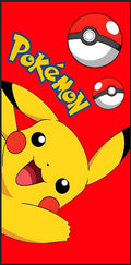 Tapis de protection flipper Pokemon V9