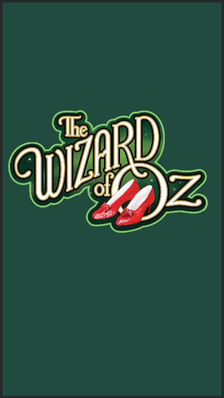 Flipper-Schutzmatte Cue Ball Wizard