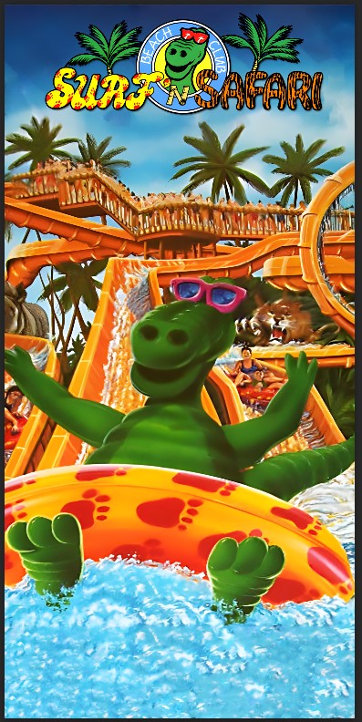 Cue Ball Wizard Pinball Playfield Protector