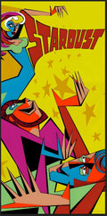 Flipper-Schutzmatte Cue Ball Wizard