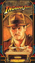 Flipper Schutzmatte Indiana Jones Wide Body