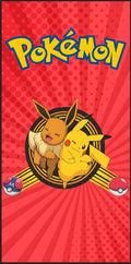 Tapis de protection flipper Pokemon V11