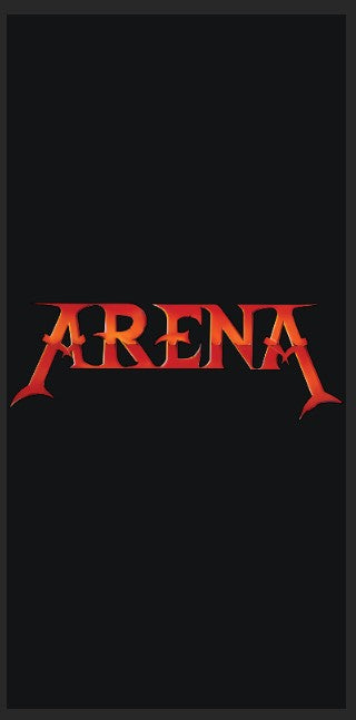 Tapis de protection flipper Arena V2