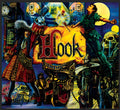 Translite Flipper Hook