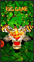 Flipper-Schutzmatte Avatar 2 V3