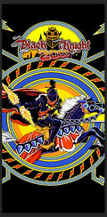 Flipper-Schutzmatte Avatar 2 V3