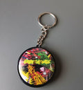 Porte-clés Flipper Counterforce