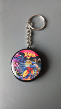 Porte-clés Flipper X Men The Uncanny